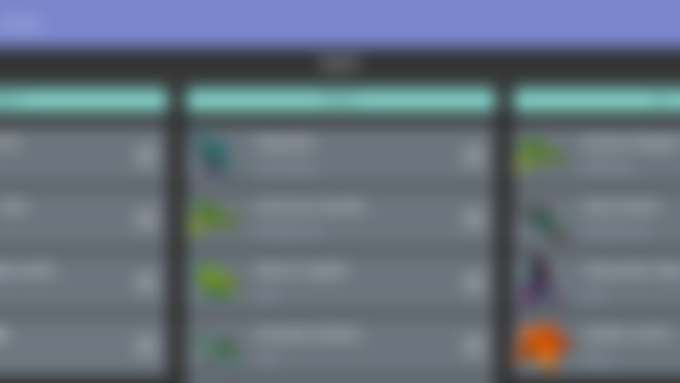 I am working on some fishing data
