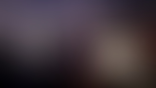 W.I.P. - Touché