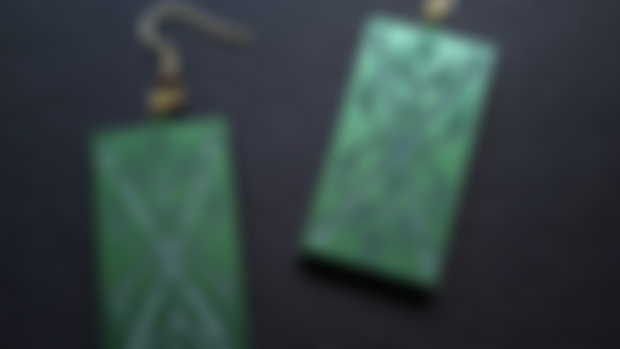 Two of Wands