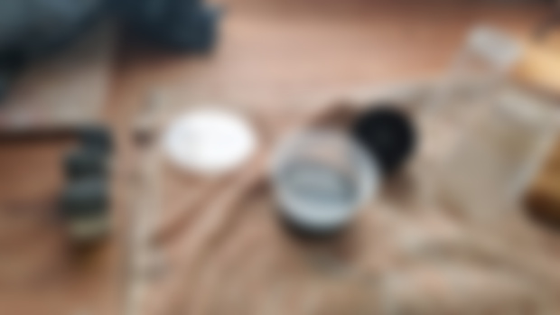 Cooking another glaze 
