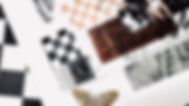 August rewards shipped