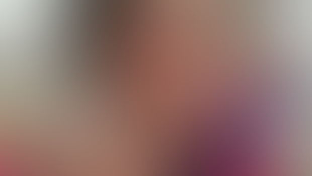 New Horns - Selfies (?)
