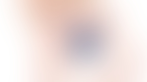 Shigure Ui Undressing WIP