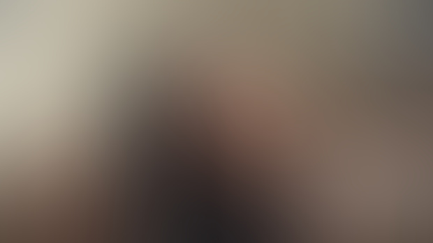 Sneek peak