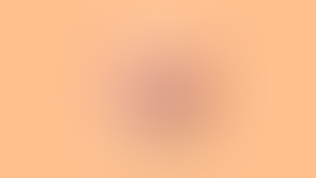 Infodumpies: Brianne's Skincare Routine Episode Notes