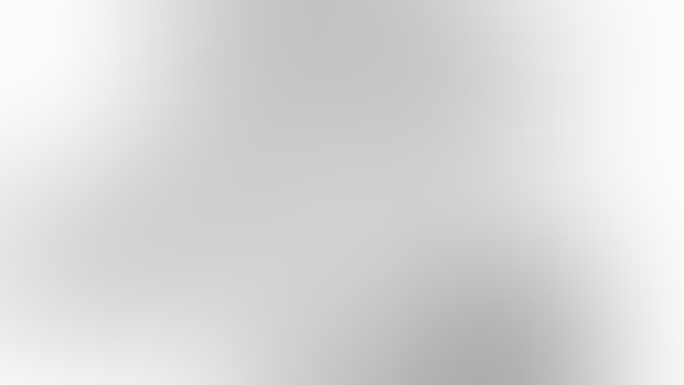 [got] jonmund + public claiming