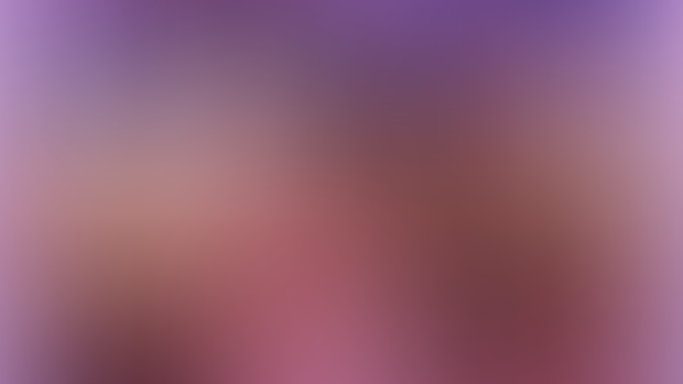 VR Video Release 