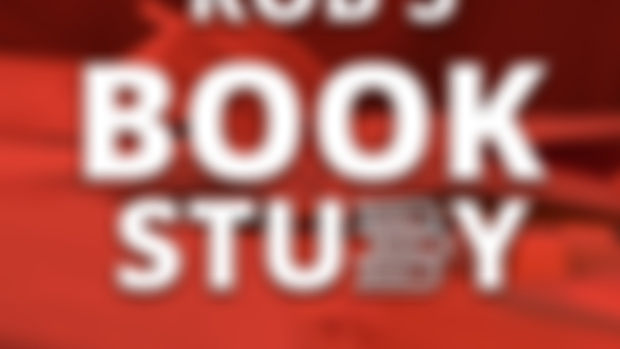 RecPoker Book Study: Exploitative Play in Live Poker Session 7