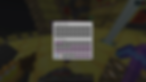 Survival 1.12 Ep179 y Ep180