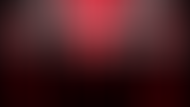 Consumed by Darkness