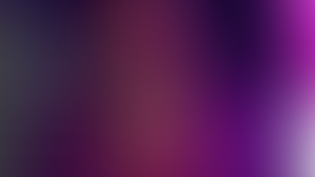 Flash and Aurora: A Dance of Light - 01