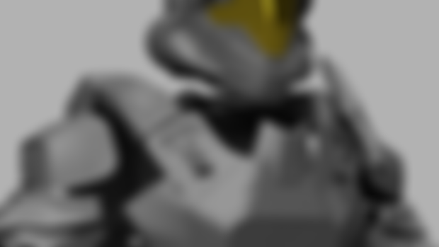[DOWNLOAD] Buck/Helljumper Armor