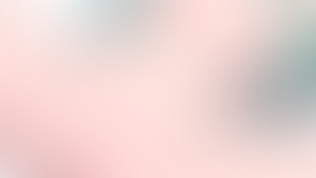 Vanellope P12 X 5