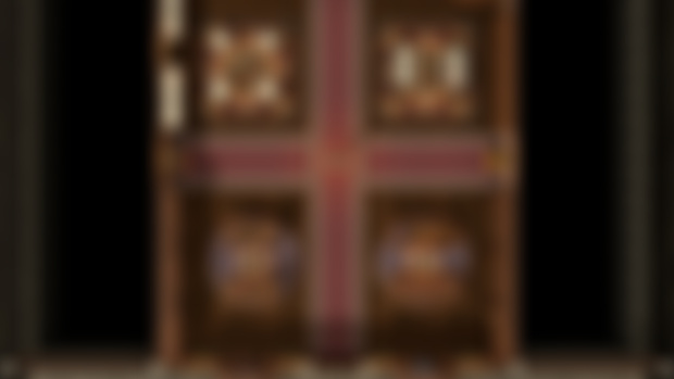 1000th Subscriber Giveaway Map - A HIGH VALUE Magic Shop!