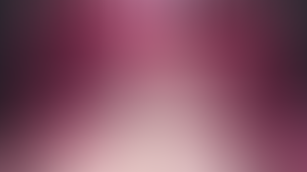 Baobhan Sith【148P】