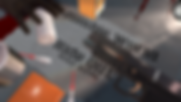 Zombie World_Hide Out update [v3.3]