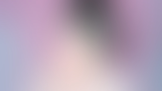 Baby pink uniform photoset