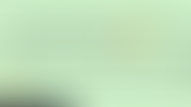 Daily Sneak Peek