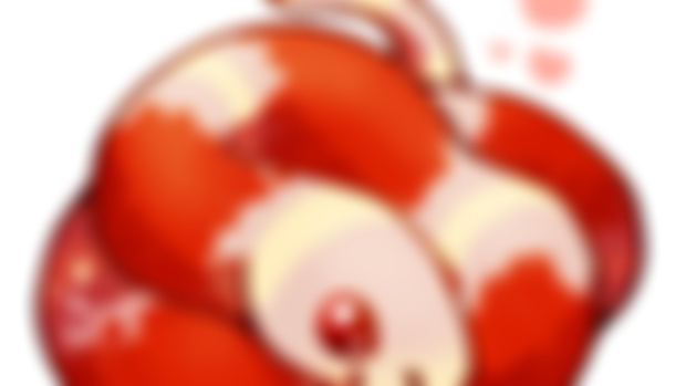 Albino milk snake art