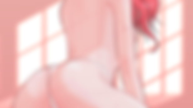 I've lost count of the wallpapers....