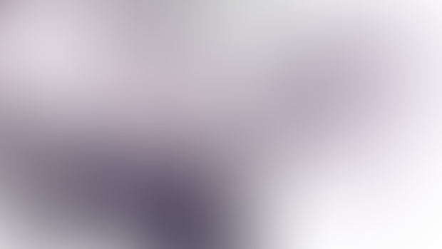 Loona's Greetings - Work in Progress NSFW