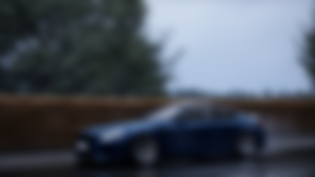 RealityFilter beta8.5 | HotFix