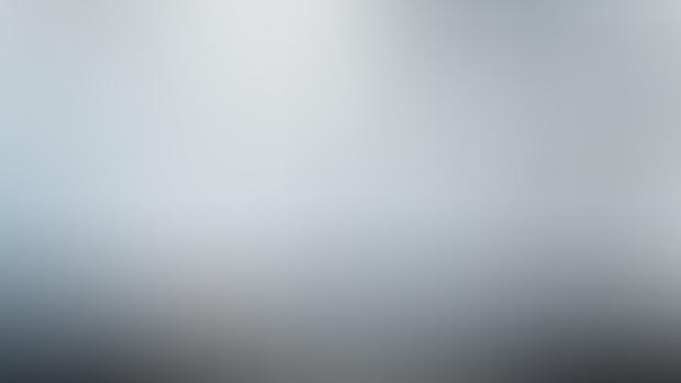 [WIP] Push & Pull