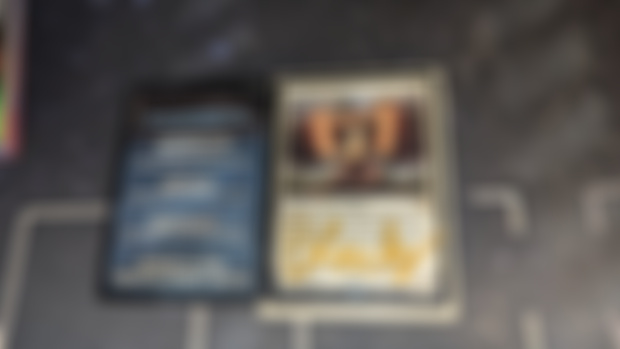 Thalia Plus Tier Sendung 🎉🎉🎉