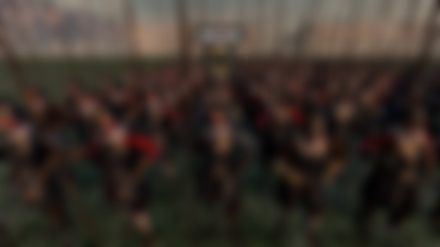 Colonel John Seaton's Pikemen Regiment on Bohemian service