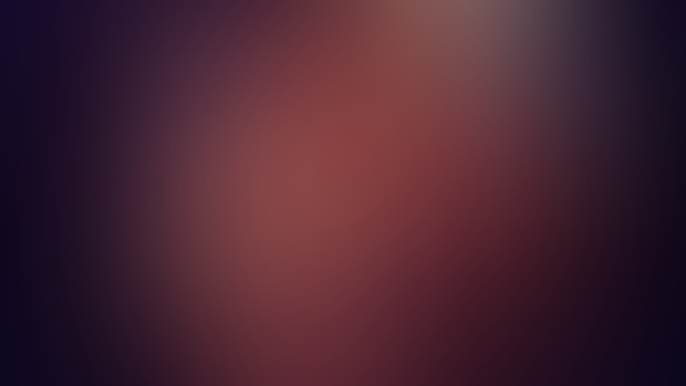 my firelight 