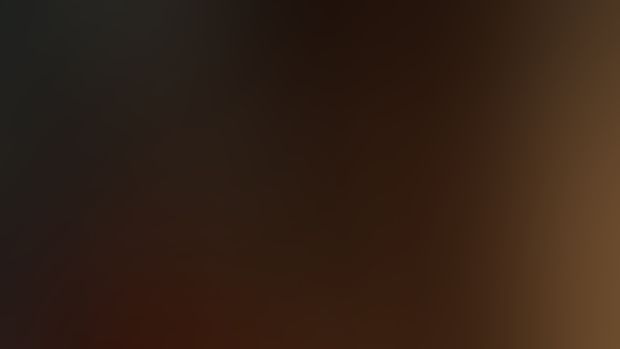 v0.5.201 is Available NOW for Ascended+