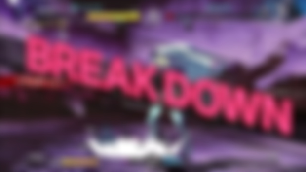 UNI2 Road to S #6