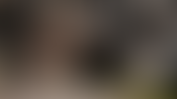 0.7 Sneak Peek