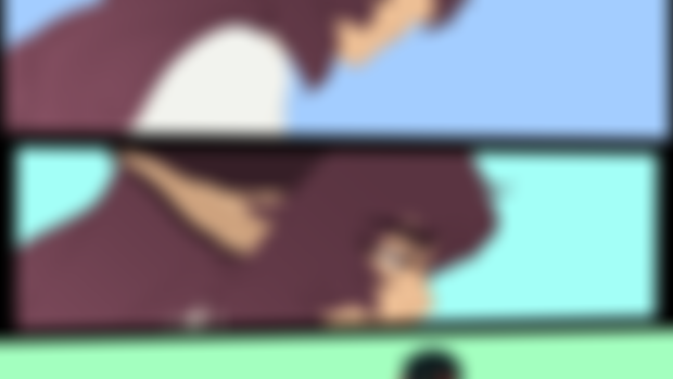 WIP