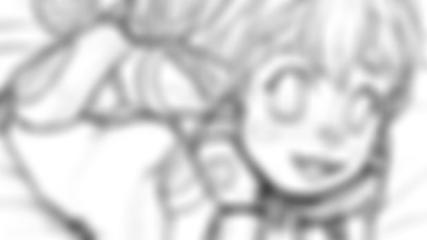 LAY (Boceto)
