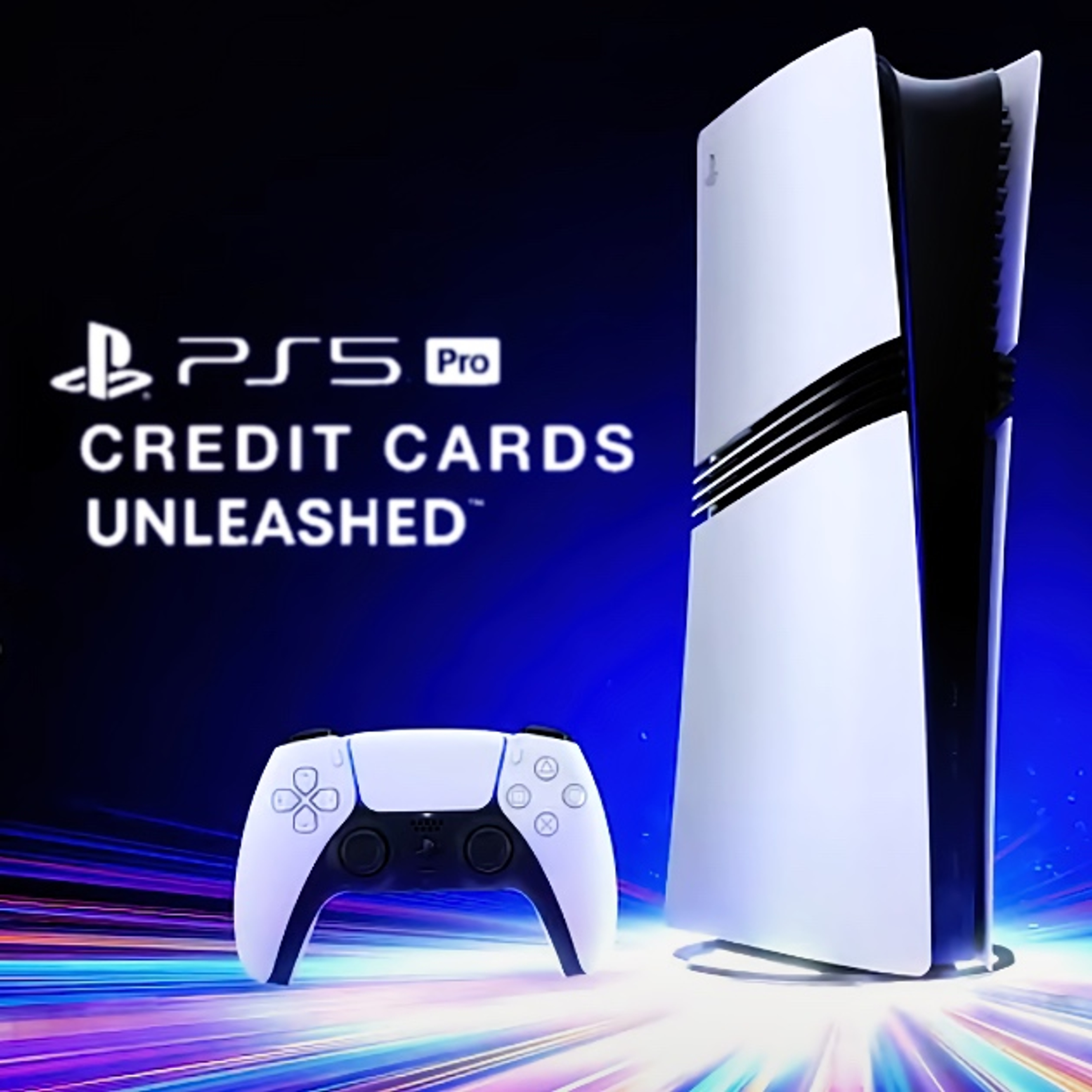 Der Letzte Patreoncast