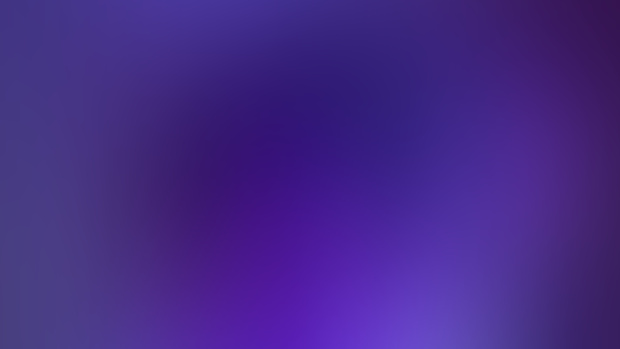 Jayban | 23-02-04