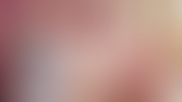 440_Milim X Shuna (June)_NSFW