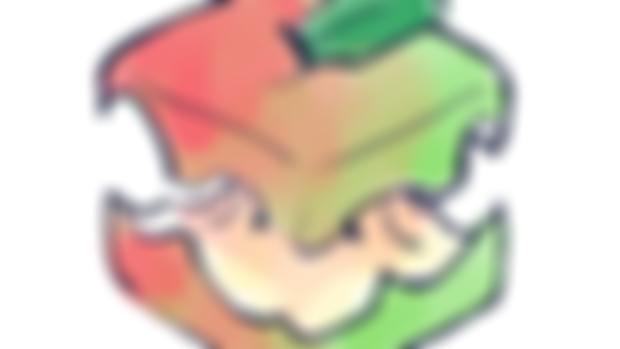 September Patreon Poll