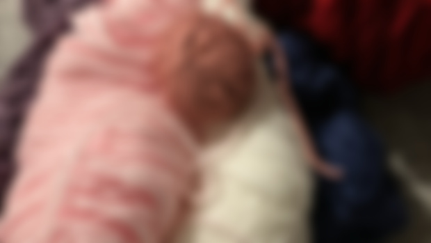 9/12/24 project preview
