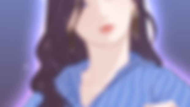 Jia Xiuying
