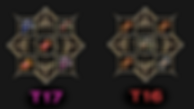 All the Best Atlas Strats in 3.25