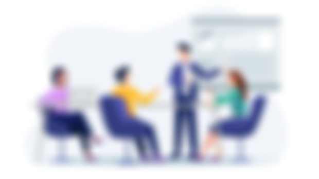 Businesshire lesson 57 time and Google link are...