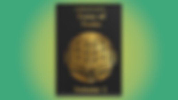Tome of Tasks - Volume 1