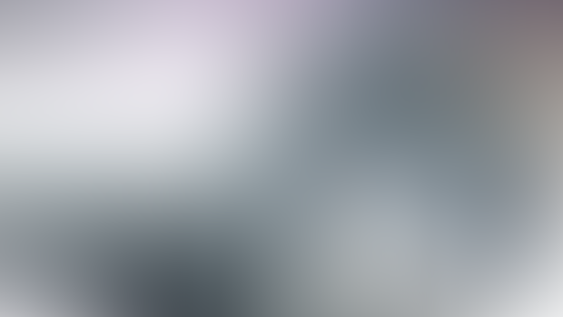 New form Skaith -Finished lo res-