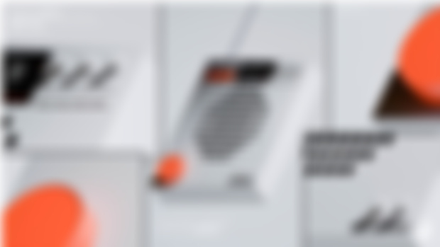 ARCHOMMEX TP-1 - File 