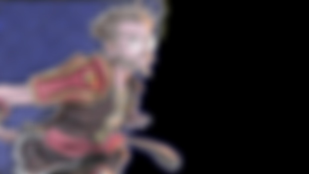 [ANTEPRIMA] Black Myth Wukong Blind Run - Lo Spirito dei Souls VIII