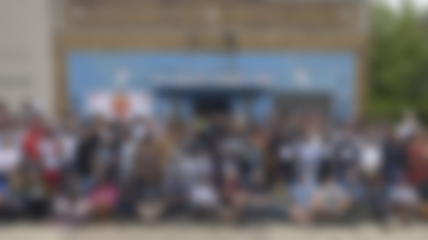 Blue Bird Inn Annual BBQ September 15th 2024