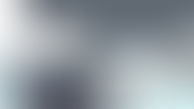 Galacdick Troopers CH 1 (Pgs 26-33) PLUS SNEAK PEAK (34-35)