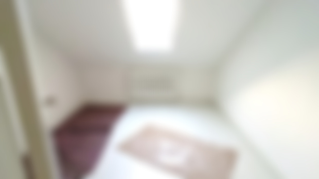 BTS: New Office WIP